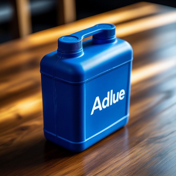 ADBLUE