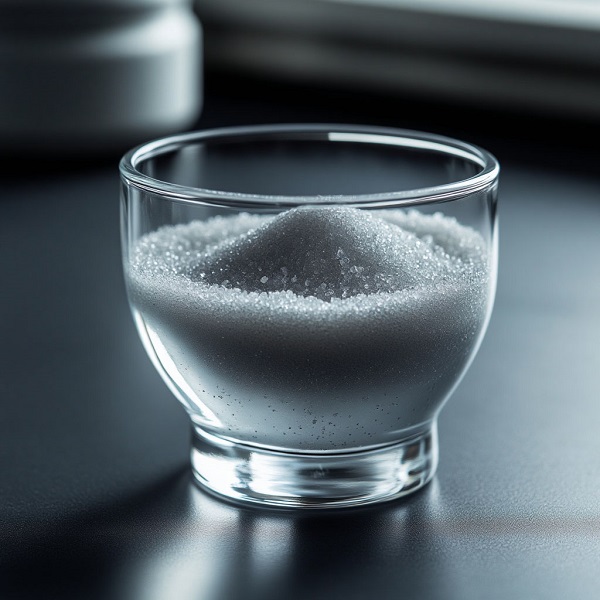 Кислота N-фенилантраниловая