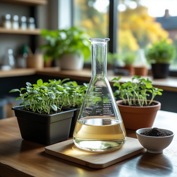 Кислота гексафторофосфорная