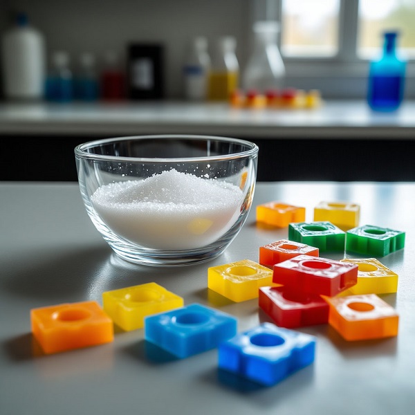 Кислота фталевая