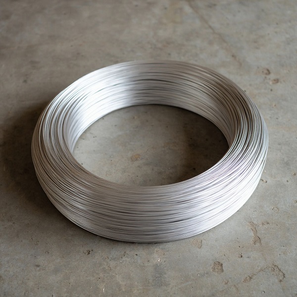 Проволока иридиевая