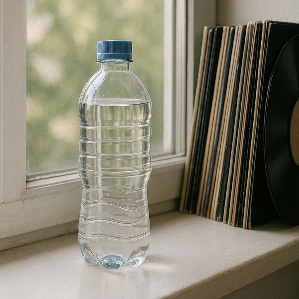 Триэтиленгликоль