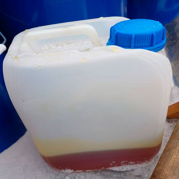 Отвердители