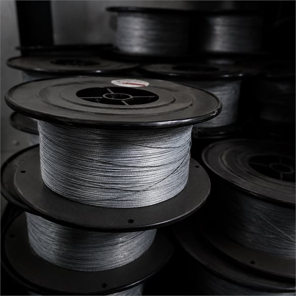 Проволока А-2-МС-2,2 ГОСТ 9850-72